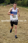 Senior mens 2021 North Eastern League, Wrekenton, Low Fell, Gateshead. Photo: David T. Hewitson/Sports for All Pics